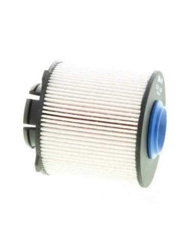 Filtre à carburant Chevrolet Opel Saab