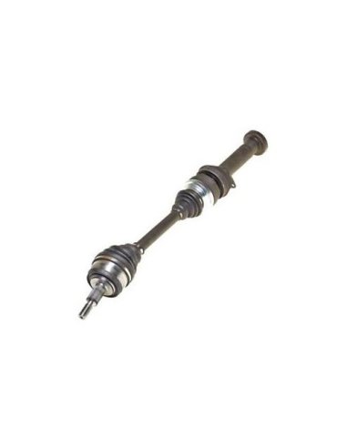 Arbre de transmission droit Vw Multivan Transporter 5 2.0 Tdi/BiTdi/Tsi