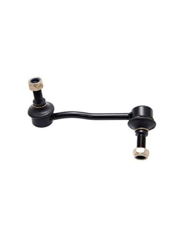 Biellette de barre stabilisatrice avant gauche Mercedes Sprinter Vw Crafter