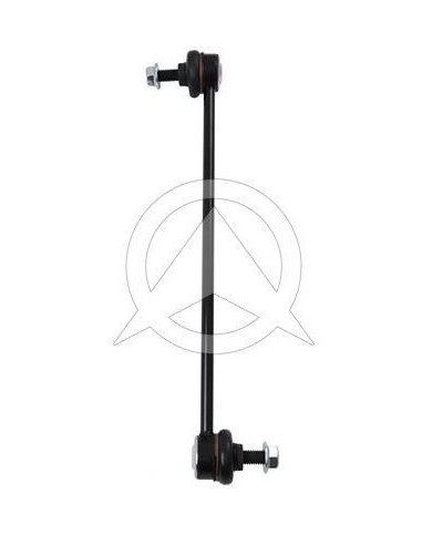 Biellette de barre stabilisatrice avant Ford Galaxy Mondéo S-Max Volvo S60 S80 V60 V70 XC60 XC70