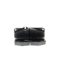 Jeu de plaquettes de frein avant Mercedes-Benz 307/310