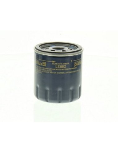 Filtre a huile MG TF 1.8AVVC