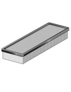 Filtre à air