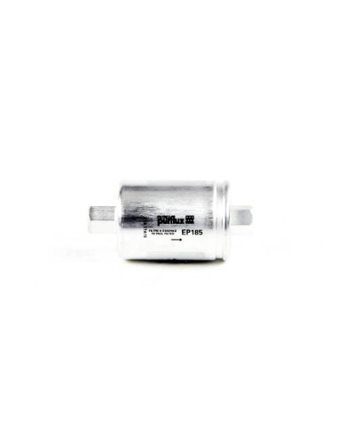 Filtre a essence MG Opel Rover Vauxhall