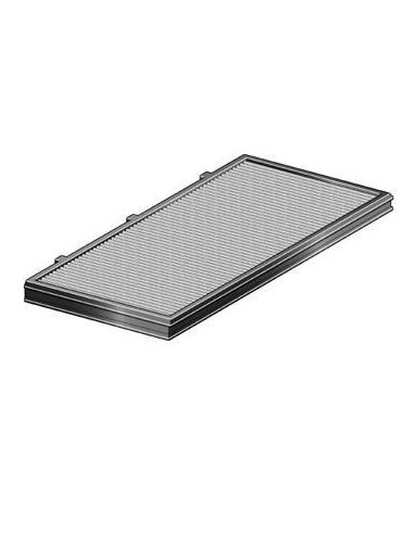 Filtre d'habitacle MG TF 1.8VVC