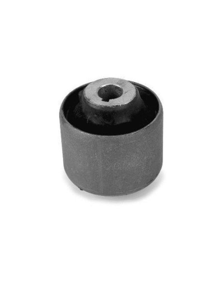 Silent bloc de bras suspension avant Vw Multivan 5 Transporter 5