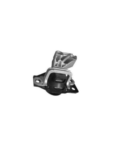 Support moteur droit Renault Grand Scenic 2 Megane 2 Scenic 2 2.0 Dci