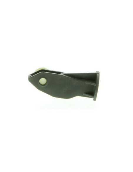 Biellette de fixation de câble d'embrayage Citroën Berlingo Xsara Xsara Picasso Peugeot 306 Partner