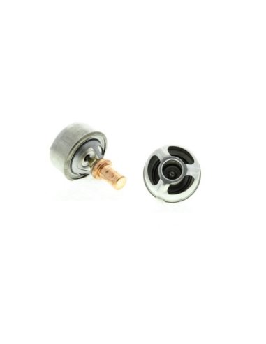 Thermostat d'eau Renault 4 5 6 11 15...