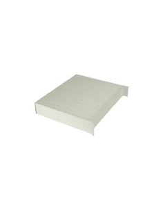 Filtre habitacle Bmw Serie 1 2 3 4