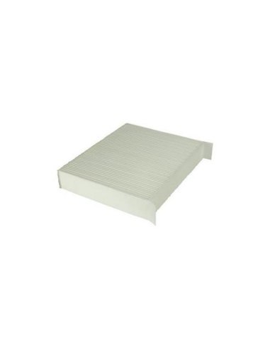 Filtre habitacle Bmw Serie 1 2 3 4
