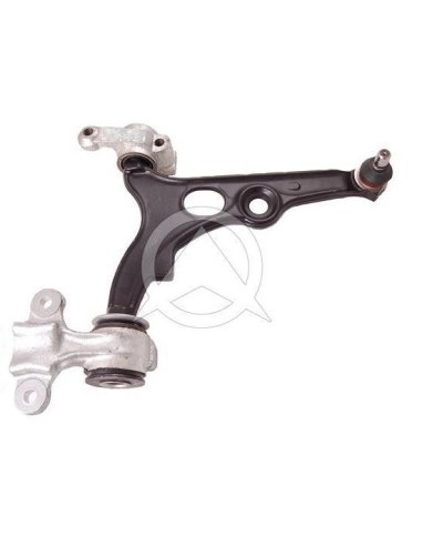 Triangle de suspension droit Citroën Jumpy Fiat Scudo Peugeot Expert