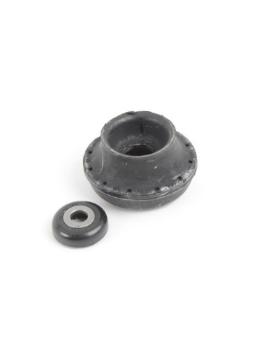 Kit reparation - coupelle de suspension avant Ford Galaxy Seat Alhambra Cordoba Ibiza 2 Vw Caddy Golf Passat Polo Sharan