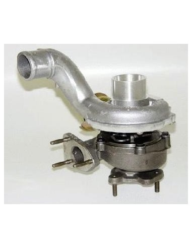 Turbo Renault Laguna 2 Espace 4...