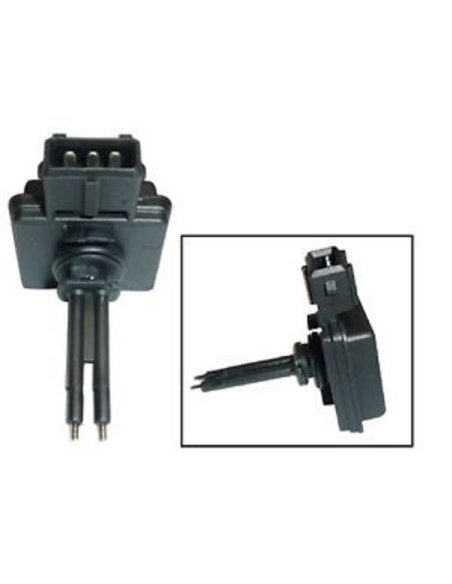 Capteur de niveau d eau de refroidissement Citroen Berlingo C8 Evasion Jumpy Peugeot 206 307 308 605 806 807 Expert Partner