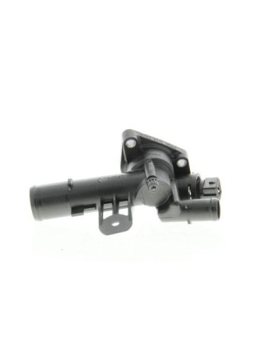 Boitier thermostat d eau Nissan Micra...