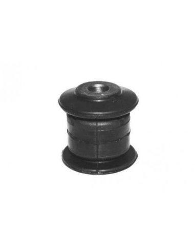 Silent bloc de suspension avant inferieure Audi Honda Seat Skoda Vw