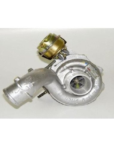 Turbo Renault Laguna 2 Espace 4...