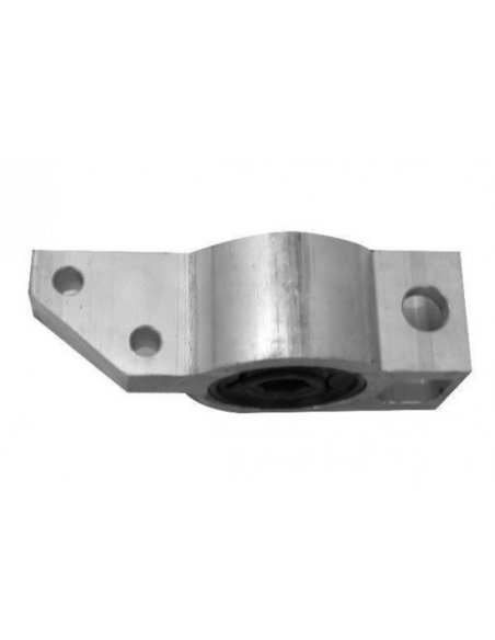 Silent bloc de suspension avant droit Audi Seat Skoda Vw