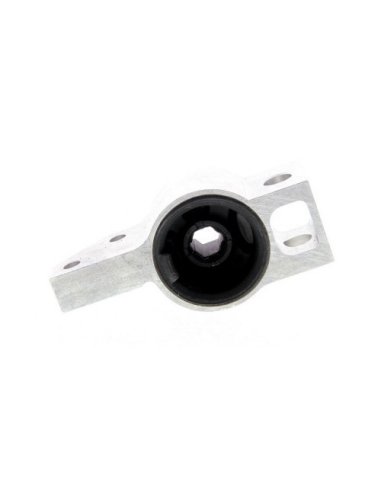 Silent bloc de suspension avant droit Audi Seat Skoda Vw