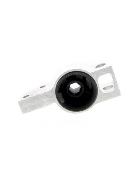 Silent bloc de suspension avant droit Audi Seat Skoda Vw