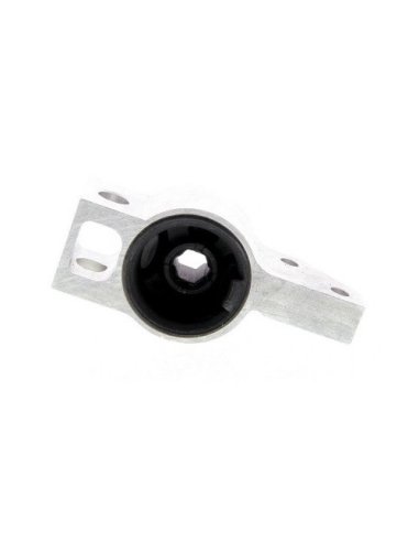 Silent bloc de suspension avant gauche Audi Seat Skoda Vw