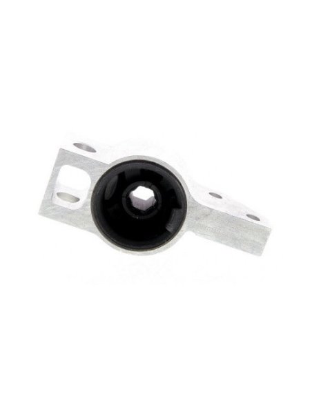 Silent bloc de suspension avant gauche Audi Seat Skoda Vw
