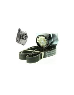 Kit distribution + Pompe a eau Renault Grand Scenic 3 Megane CC Megane 3 Scenic 3 Suzuki Grand Vitara 2 1.9