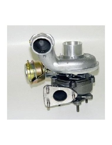 Turbo Renault Laguna 2 Espace 4...