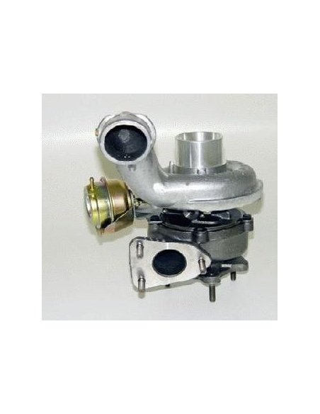 Turbo Renault Laguna 2 Espace 4 Avantime Vel Satis 2.2 Dci 150cv