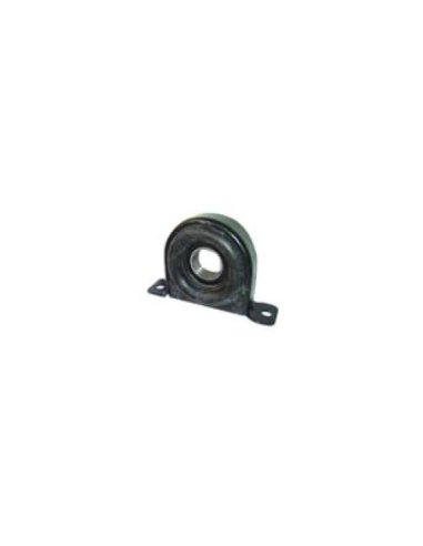 Palier arbre de transmission Iveco...