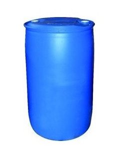 Fut liquide de refroidissement universel -25°