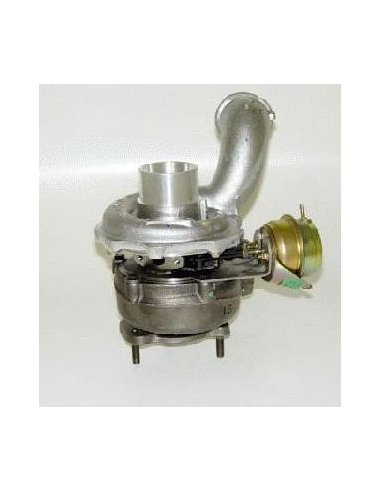 Turbo Renault Laguna 2 Espace 4...
