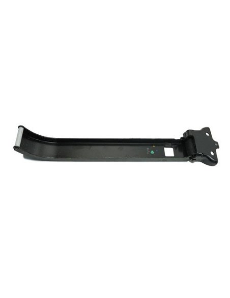 Tirant de porte arriere Nissan NV400 Opel Movano Renault Master Apres 2010