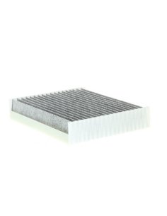 Filtre habitacle Mitsubishi...