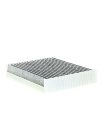 Filtre habitacle Mitsubishi Colt...