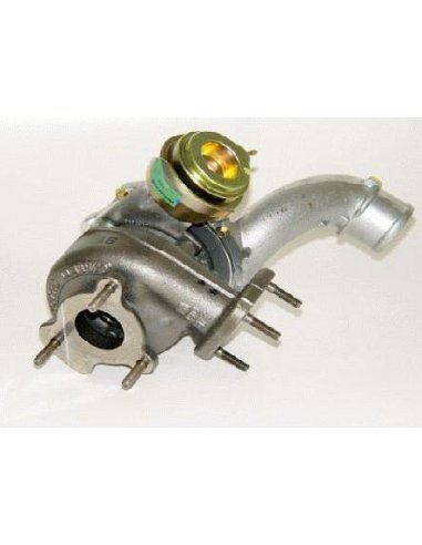 Turbo Renault Laguna 2 Espace 4...