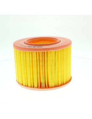 Filtre a air cylindrique Citroën Peugeot Renault