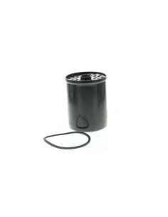 Filtre a carburant Citroen Bx C25 Ford Scorpio Peugeot 205 J5 Renault Master R18 Trafic Rover 200