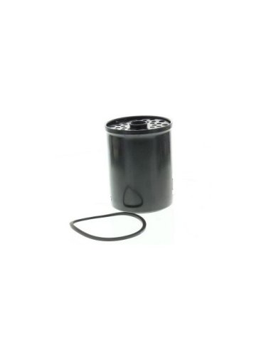 Filtre a carburant Citroen Bx C25 Ford Scorpio Peugeot 205 J5 Renault Master R18 Trafic Rover 200