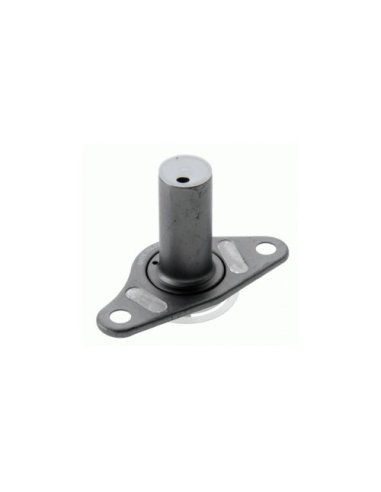 Guide butee embrayage Renault Clio Espace Kangoo Laguna 1 Megane 1 Megane Scenic Thalia 1