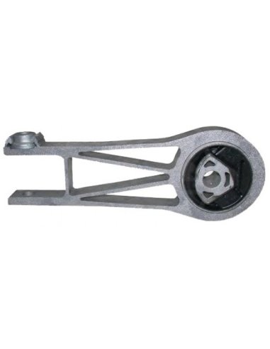 Support moteur Citroen Jumper Fiat Ducato Peugeot Boxer - 3.0 D/Hdi