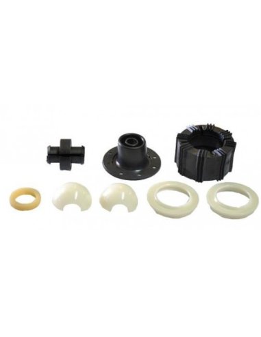 Kit reparation levier de vitesse...