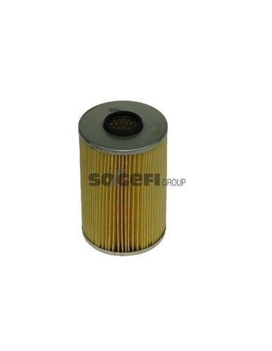 Filtre a huile BMW Ford Peugeot Rover