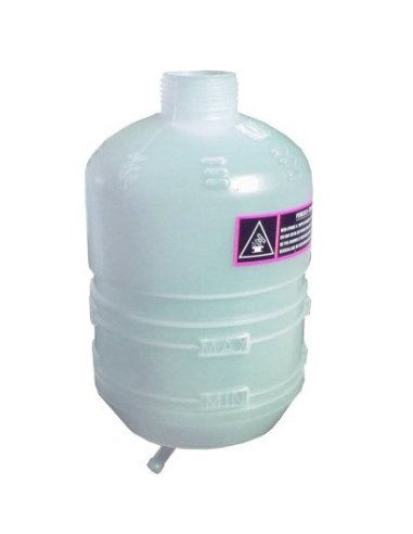 Vase expansion d eau peugeot 205 309...