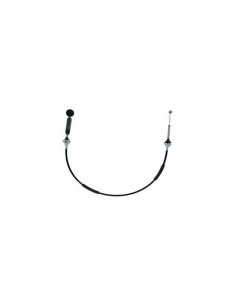 Cable de changement de vitesse Renault Espace 3