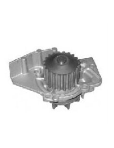 Pompe a eau Citroen Xantia Xsara Picasso Evasion 206 306 406 307 806 2.0 HDI