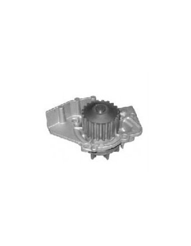 Pompe a eau Citroen Xantia Xsara Picasso Evasion 206 306 406 307 806 2.0 HDI