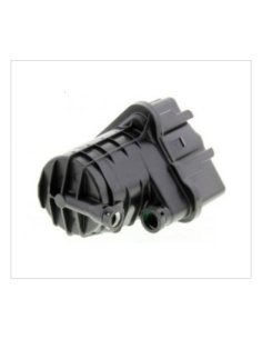 Filtre a carburant Renault Clio / I / III Modus 1.5 Dci