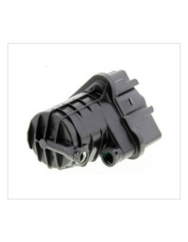 Filtre a carburant Renault Clio / I / III Modus 1.5 Dci